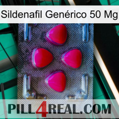 Sildenafil Genérico 50 Mg 13